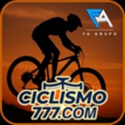 CICLISMO777.COM