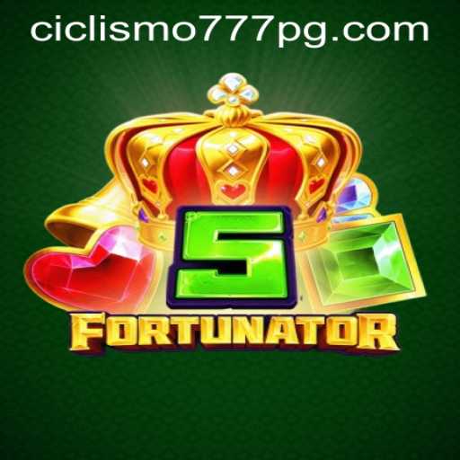 5Fortunator: Um Jogo de Estratégia e Aventura Impactado por Eventos Atuais