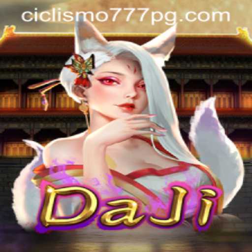 Descubra DaJi: O Jogo Que Está Revolucionando a Interação Digital