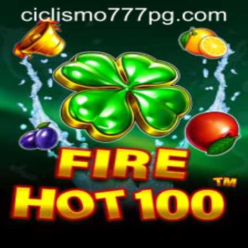 Conheça o Empolgante Jogo FireHot100