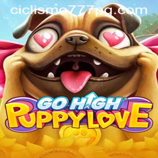 Descubra as Aventuras de GoHighPuppyLove: Um Mergulho no Mundo da Diversão e Aventura Online