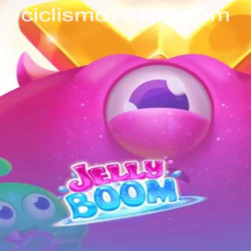 Tudo Sobre JellyBoom: Um Guia Completo do Jogo Surpreendente