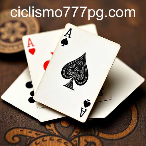 poker heads-up um contra um