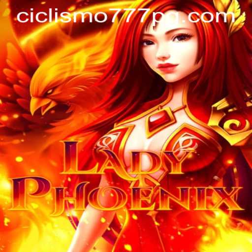 LadyPhoenix: Explorando o Fascinante Mundo deste Jogo Inovador