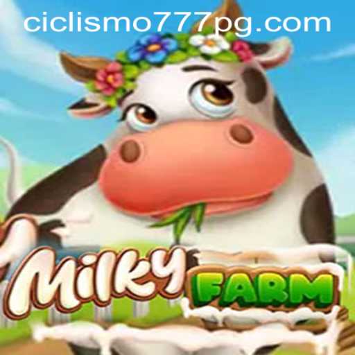 Desbravando o Universo de MilkyFarm: Um Mergulho no Mundo dos Jogos On-line