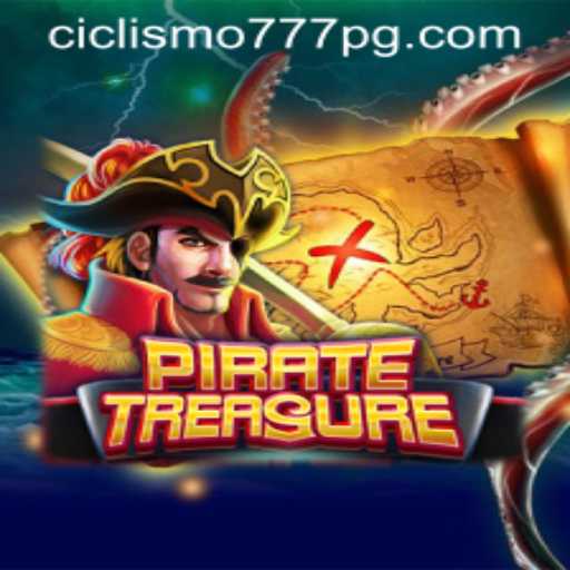 Descubra o Universo de Aventura e Estratégia em PirateTreasure
