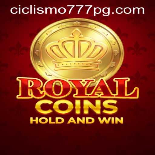 Descubra o Fascinante Mundo de RoyalCoins: Um Jogo de Estratégia e Aventura