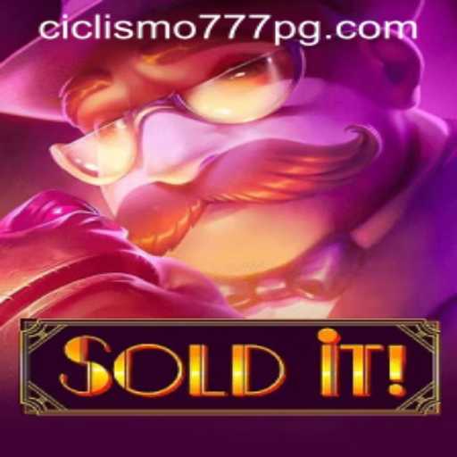 Soldit: Descubra o Novo e Empolgante Jogo que Conquista Amantes de Estratégia