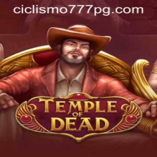 Explorando o Fascinante Mundo de TempleofDead