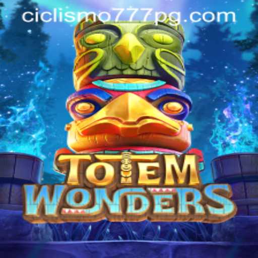 TotemWonders: Uma Jornada Inovadora no Mundo dos Jogos de Tabuleiro