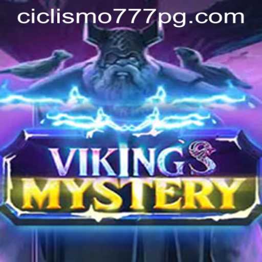 Explorando o Fascinante Universo de VikingsMystery
