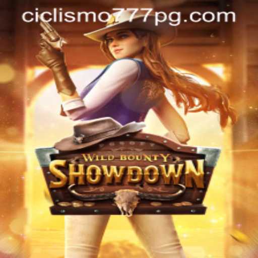 Explorando o Mundo do Jogo WildBountyShowdown: Aventura e Estratégia
