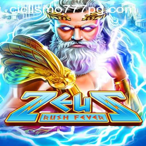 ZeusRushFever: A Nova Sensação no Mundo dos Jogos